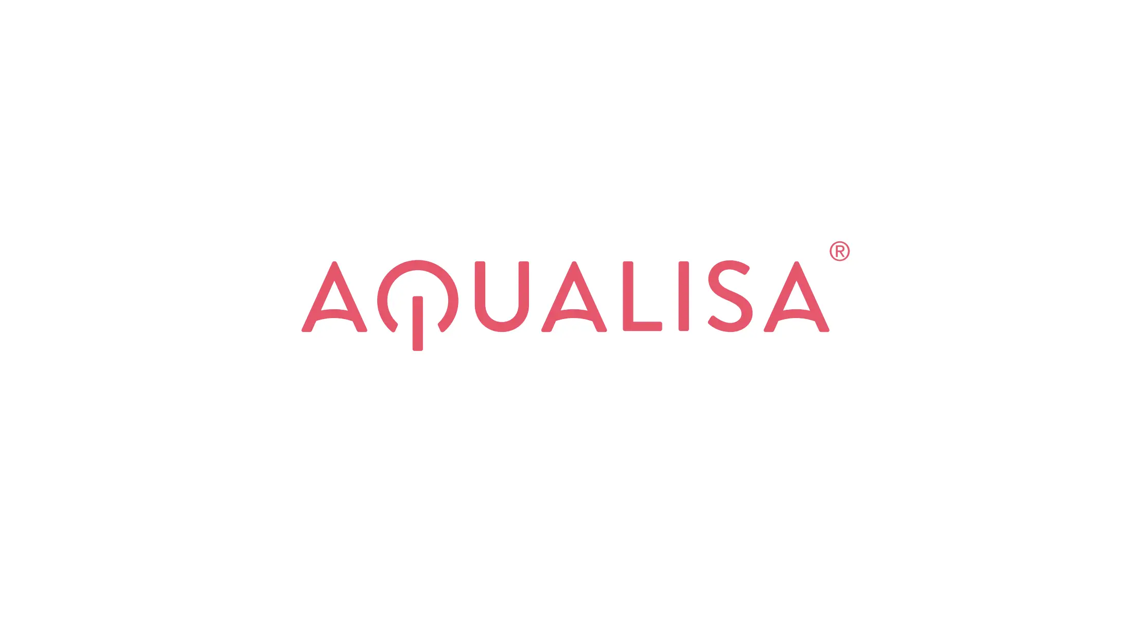 aqualisa location