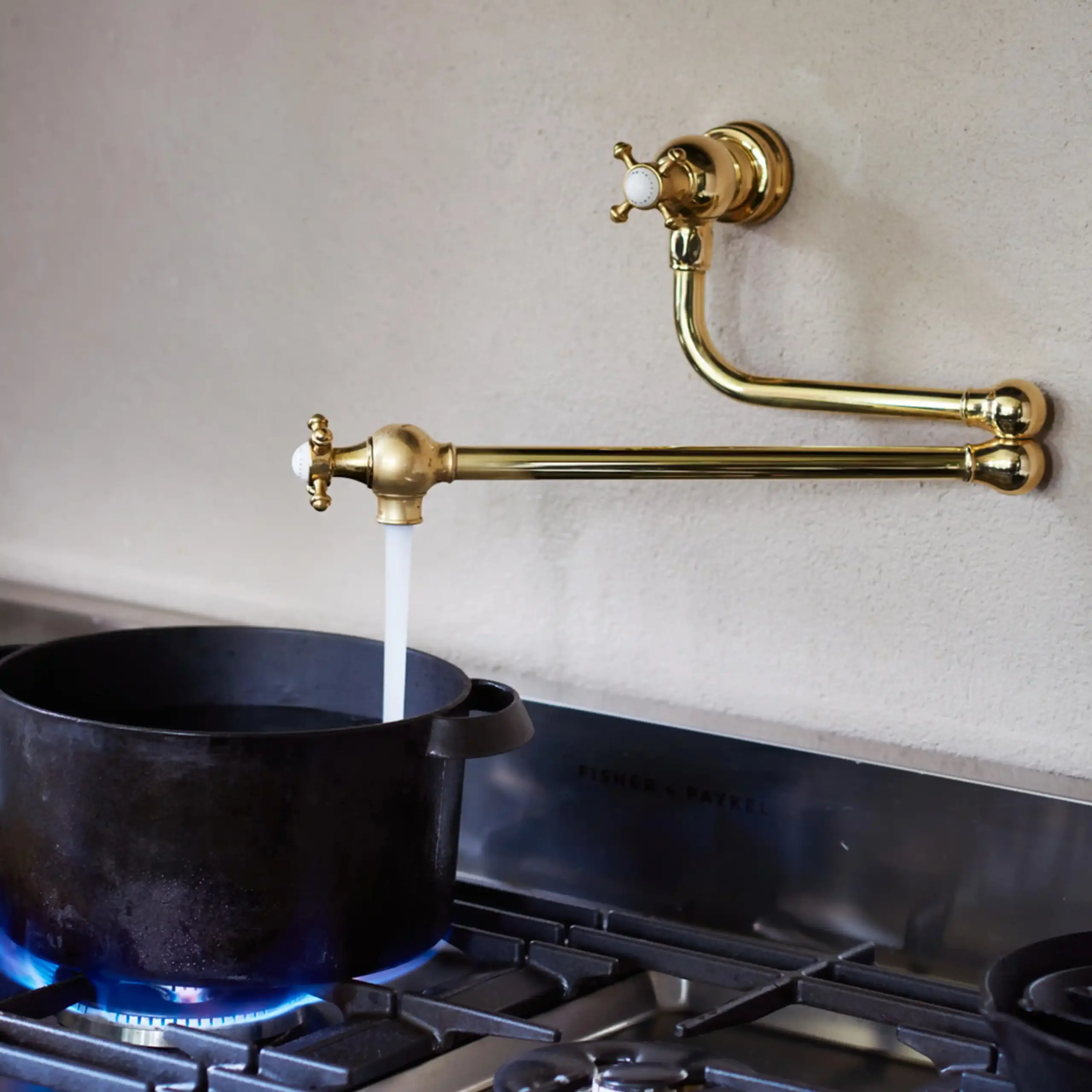 house of rohl careers and news