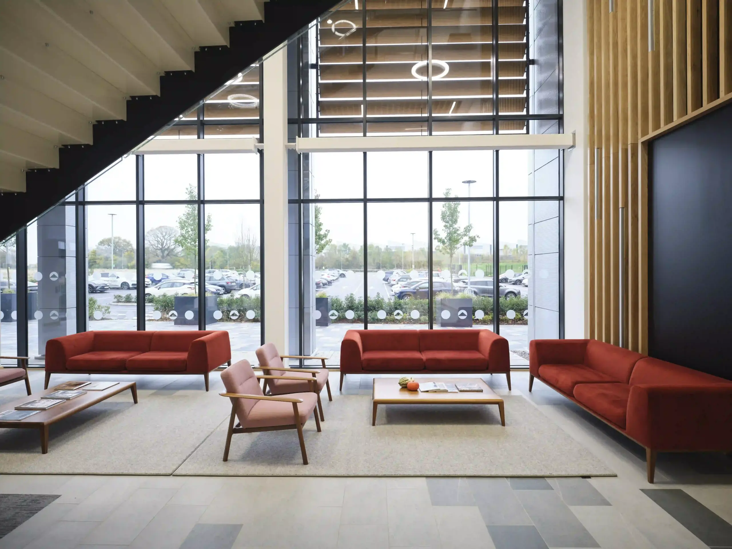 fortune brands innovations head office image